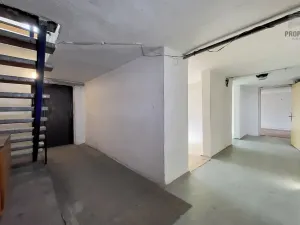 Prodej rodinného domu, Troubsko, Zahradní, 185 m2