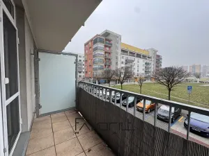 Prodej bytu 3+kk, Ostrava, U Soudu, 94 m2