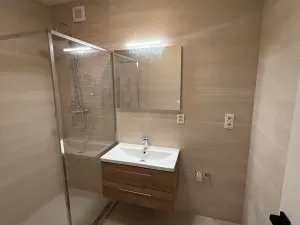 Pronájem bytu 2+kk, Mohelnice, 43 m2