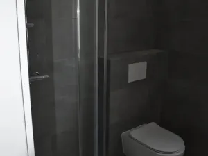 Prodej bytu 2+1, Hrádek nad Nisou, 52 m2