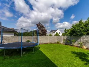 Prodej rodinného domu, Babice, Starobabická, 200 m2