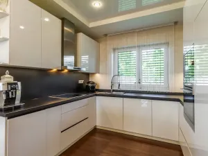 Prodej rodinného domu, Babice, Starobabická, 200 m2