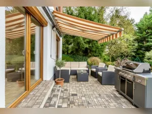 Prodej rodinného domu, Říčany, Na Vysoké, 154 m2