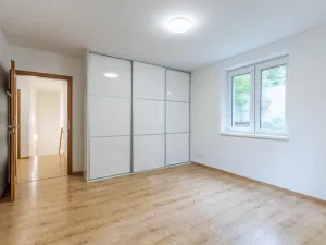 Prodej rodinného domu, Říčany, Na Vysoké, 154 m2