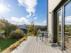 Prodej rodinného domu, Divišov, Na Malé Straně, 92 m2