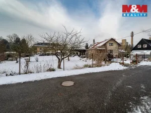 Prodej rodinného domu, Zákupy, Ke Koupališti, 123 m2