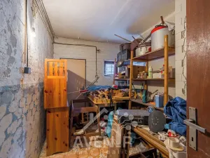 Prodej chaty, Sielnica, Slovensko, 278 m2