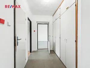 Prodej bytu 4+1, Týnec nad Sázavou, Na Hlinkách, 85 m2