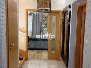 Prodej rodinného domu, Praha - Řeporyje, Horšovská, 166 m2