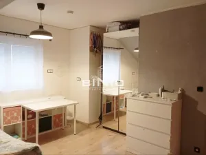 Prodej rodinného domu, Praha - Řeporyje, Horšovská, 166 m2