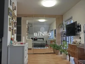 Prodej rodinného domu, Praha - Řeporyje, Horšovská, 166 m2