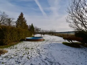 Prodej rodinného domu, Vinaře, 103 m2