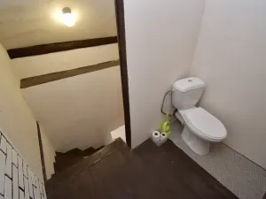 Prodej rodinného domu, Vinaře, 103 m2