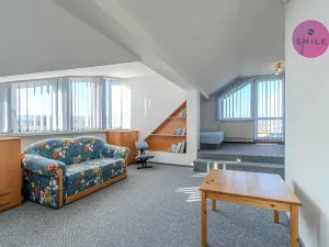 Prodej rodinného domu, Vřesina, Záhumení, 185 m2