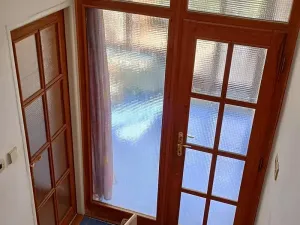 Pronájem bytu 1+kk, Praha - Smíchov, 140 m2