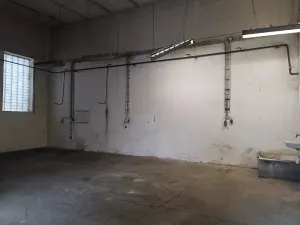 Pronájem skladu, Brno, Pod sídlištěm, 70 m2