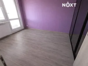 Prodej bytu 4+1, Zlín, Česká, 90 m2