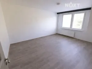 Prodej bytu 4+1, Zlín, Česká, 90 m2