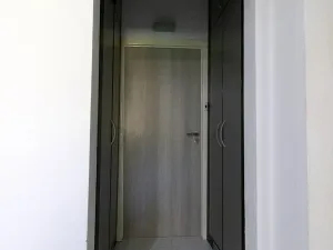 Prodej bytu 4+1, Zlín, Česká, 90 m2