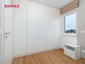 Pronájem bytu 2+kk, Zbůch, Brigádnická, 40 m2