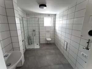 Pronájem bytu 2+kk, Březina, 60 m2