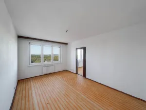 Prodej bytu 3+1, Orlová - Lutyně, Polní, 65 m2