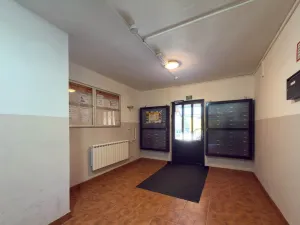 Prodej bytu 3+1, Orlová - Lutyně, Polní, 65 m2