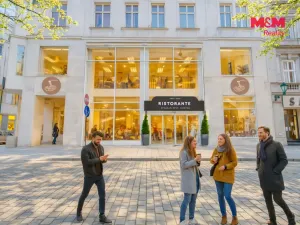 Pronájem obchodního prostoru, Plzeň - Vnitřní Město, Zbrojnická, 598 m2