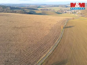 Prodej pozemku pro bydlení, Lipůvka, 1067 m2