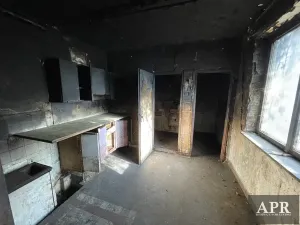 Prodej rodinného domu, Šumice, 271 m2