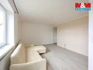 Prodej bytu 3+kk, Bohumín - Pudlov, Drátovenská, 140 m2