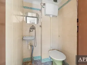 Prodej rodinného domu, Nová Lhota, 198 m2