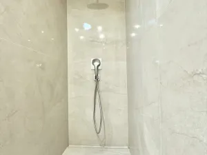 Prodej bytu 6+kk a větší, Praha - Hlubočepy, U náhonu, 152 m2