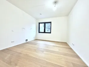 Prodej bytu 2+kk, Praha - Hlubočepy, U náhonu, 55 m2