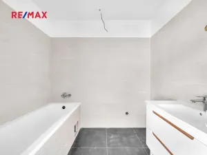 Prodej rodinného domu, Škvorec, Lipová, 112 m2