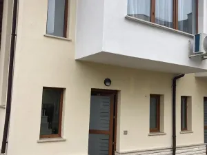 Prodej rodinného domu, Balčik, Bulharsko, 103 m2