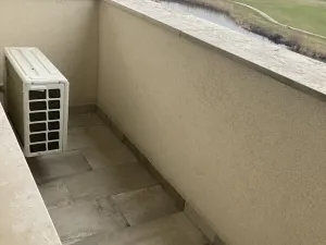 Prodej bytu 2+kk, Balčik, Bulharsko, 63 m2