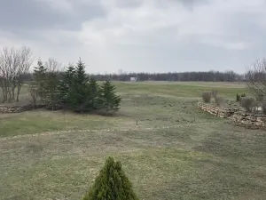 Prodej bytu 2+kk, Balčik, Bulharsko, 63 m2