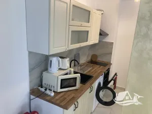 Prodej bytu 3+kk, Balčik, Bulharsko, 102 m2