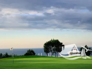 Prodej bytu 3+kk, Balčik, Bulharsko, 102 m2