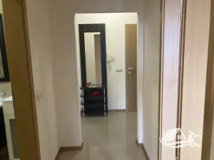 Prodej bytu 3+kk, Balčik, Bulharsko, 120 m2