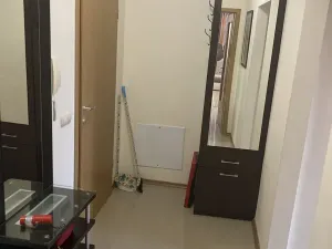 Prodej bytu 3+kk, Balčik, Bulharsko, 120 m2