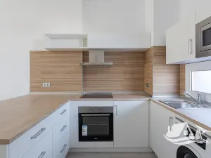 Prodej bytu 3+kk, Vera, Španělsko, 68 m2