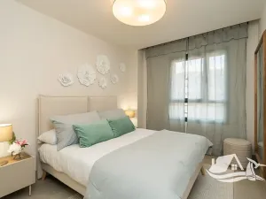 Prodej bytu 3+kk, Benahavís, Španělsko, 93 m2