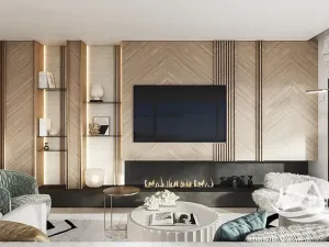 Prodej bytu 4+kk, Benahavís, Španělsko, 158 m2