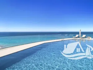 Prodej rodinného domu, Algarrobo, Španělsko, 120 m2