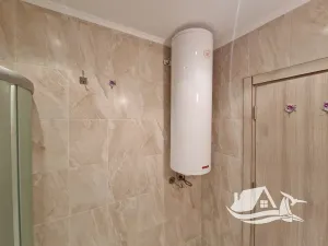 Prodej bytu 1+kk, Bjala, Bulharsko, 34 m2