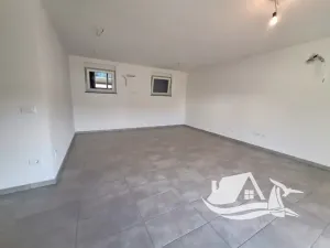 Prodej bytu 4+kk, Medulin, Chorvatsko, 112 m2