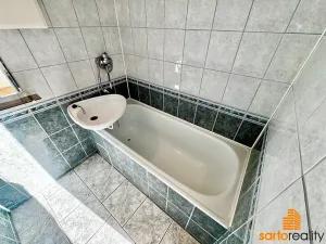 Pronájem bytu 3+1, Ústí nad Labem, SNP, 70 m2