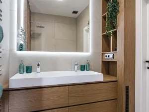 Prodej bytu 4+kk, Ostrava, 105 m2